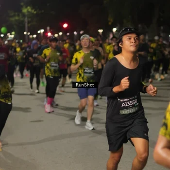 Runner Photo 7067714