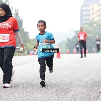 Runner Photo 7067715