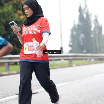 Runner Photo 7067718