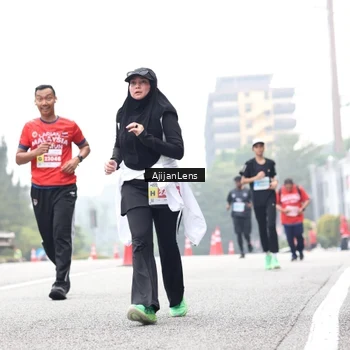 Runner Photo 7067719