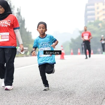 Runner Photo 7067726