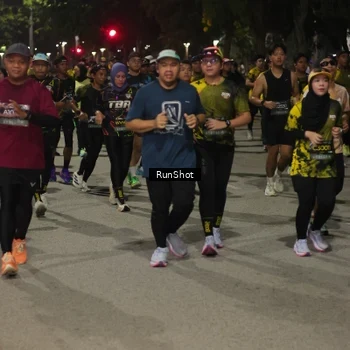 Runner Photo 7067729