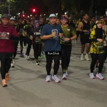 Runner Photo 7067734