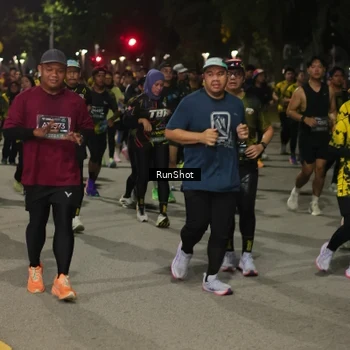 Runner Photo 7067736