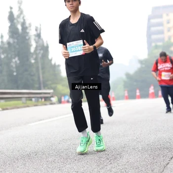 Runner Photo 7067737