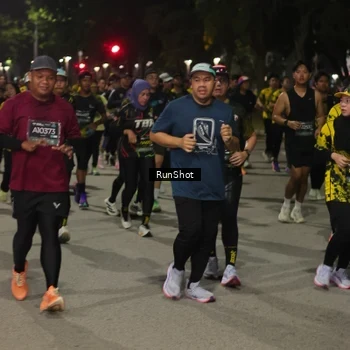 Runner Photo 7067744
