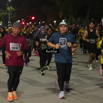 Runner Photo 7067746