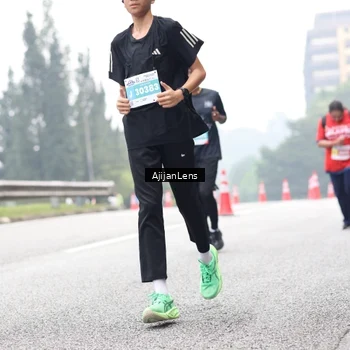 Runner Photo 7067757