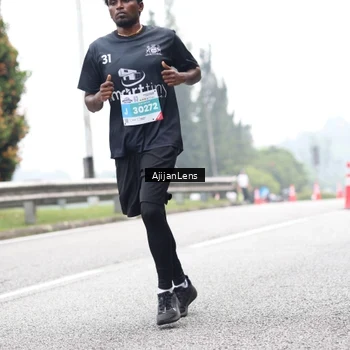 Runner Photo 7067760