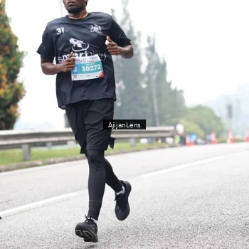 Runner Photo 7067764
