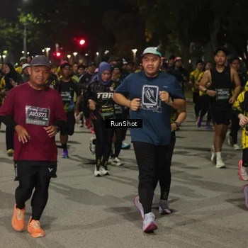 Runner Photo 7067765