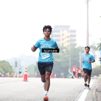 Runner Photo 7067768