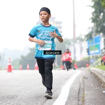 Runner Photo 7067776