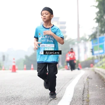 Runner Photo 7067778
