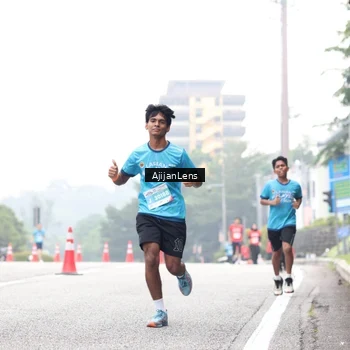 Runner Photo 7067779