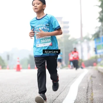 Runner Photo 7067782
