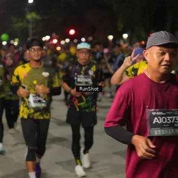 Runner Photo 7067783