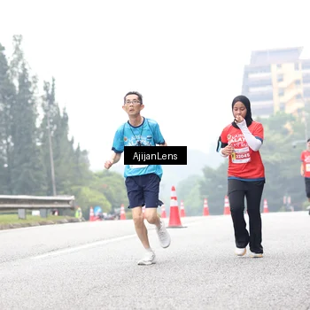 Runner Photo 7067785