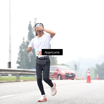 Runner Photo 7067790