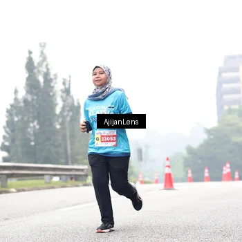 Runner Photo 7067806