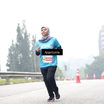 Runner Photo 7067810