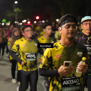Runner Photo 7067817