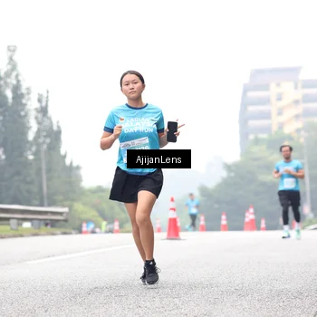 Runner Photo 7067818