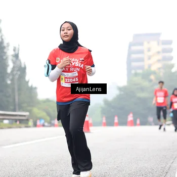 Runner Photo 7067819