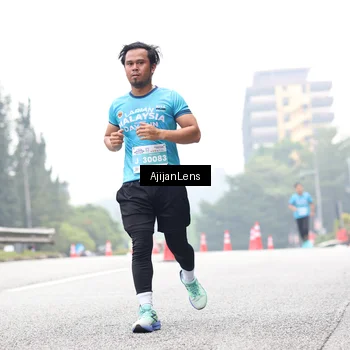Runner Photo 7067826