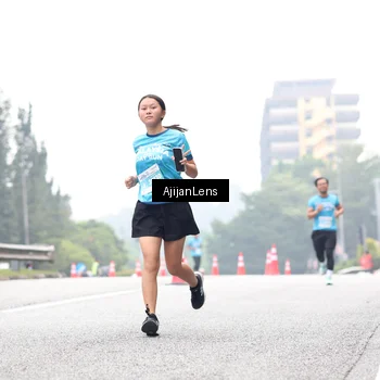 Runner Photo 7067827