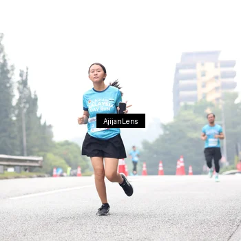 Runner Photo 7067831