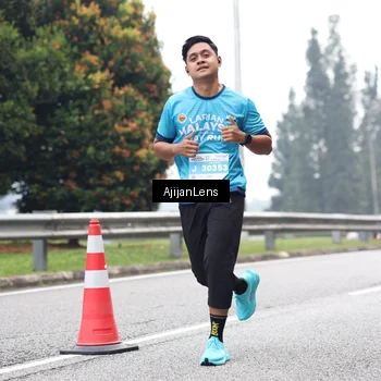 Runner Photo 7067832