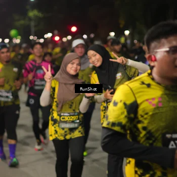 Runner Photo 7067833