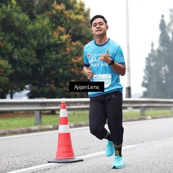 Runner Photo 7067835