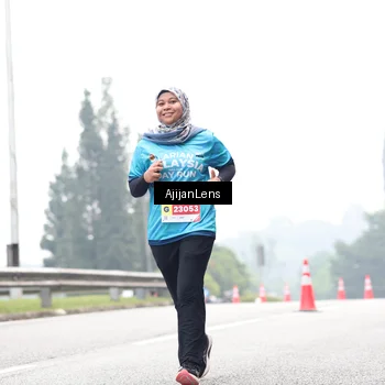 Runner Photo 7067838