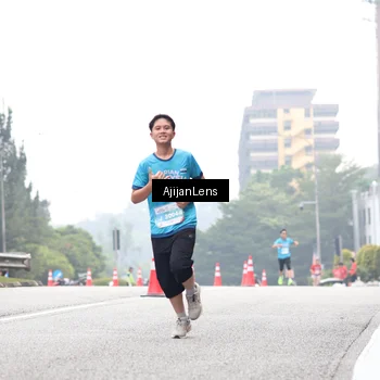 Runner Photo 7067843