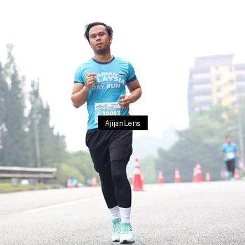Runner Photo 7067844