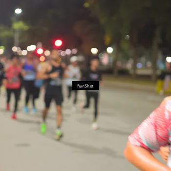 Runner Photo 7067848