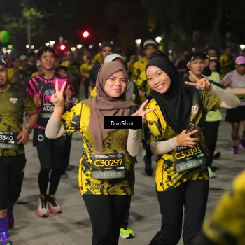 Runner Photo 7067851
