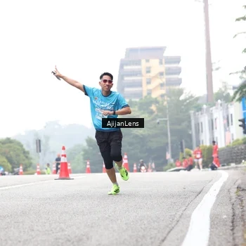 Runner Photo 7067852