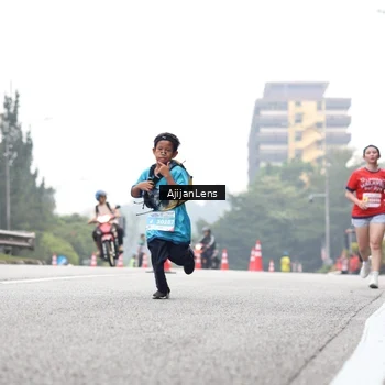 Runner Photo 7067860