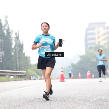 Runner Photo 7067865