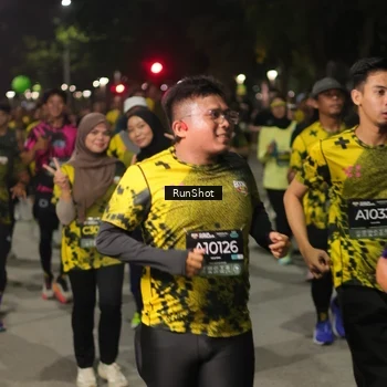Runner Photo 7067866