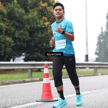 Runner Photo 7067869