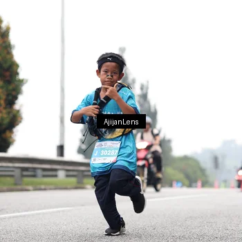 Runner Photo 7067875