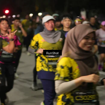 Runner Photo 7067878
