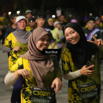 Runner Photo 7067880