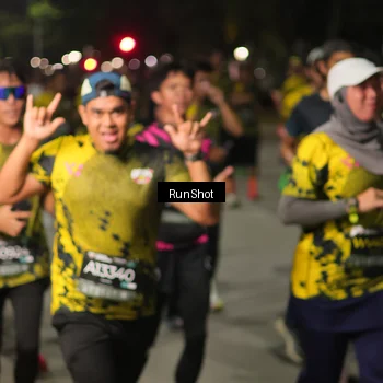 Runner Photo 7067882