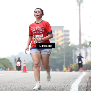 Runner Photo 7067884