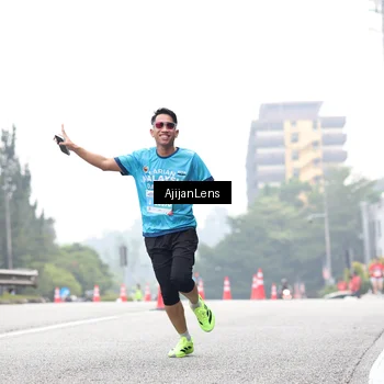 Runner Photo 7067886
